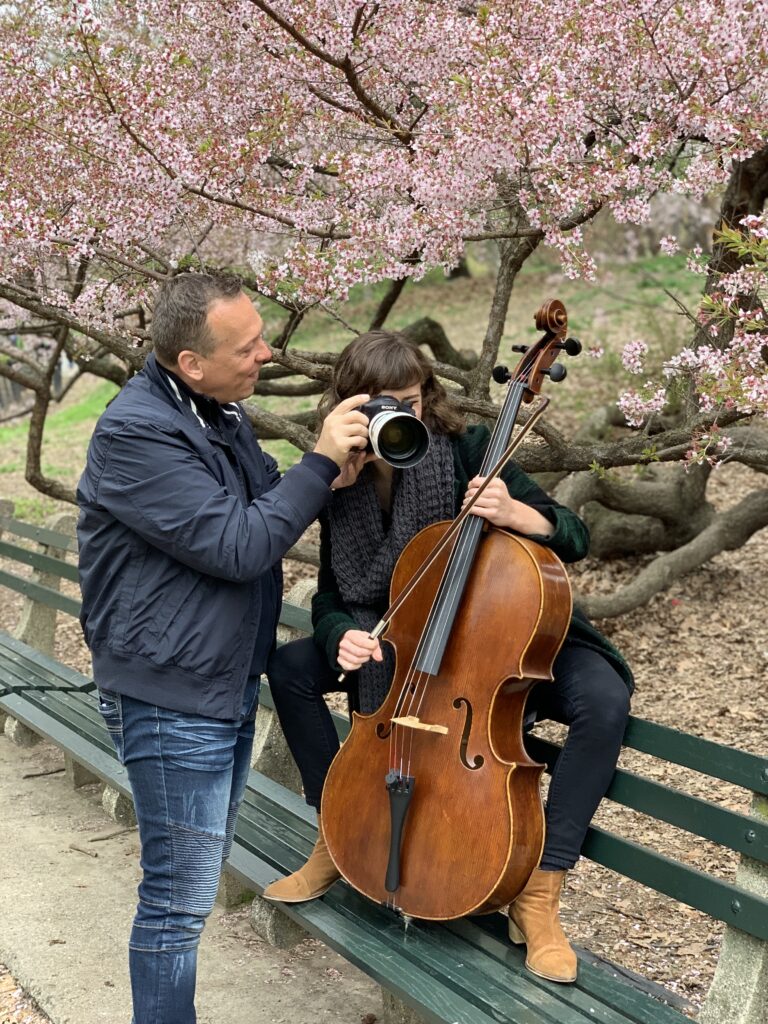 nyc photographer 