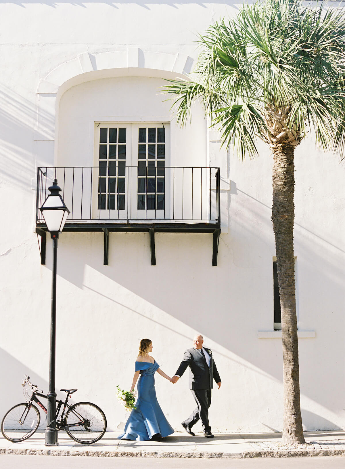 marriage couple in charleston, sc